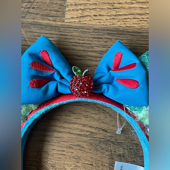 Reserved for @Lexanluke - Picture 4 of 9